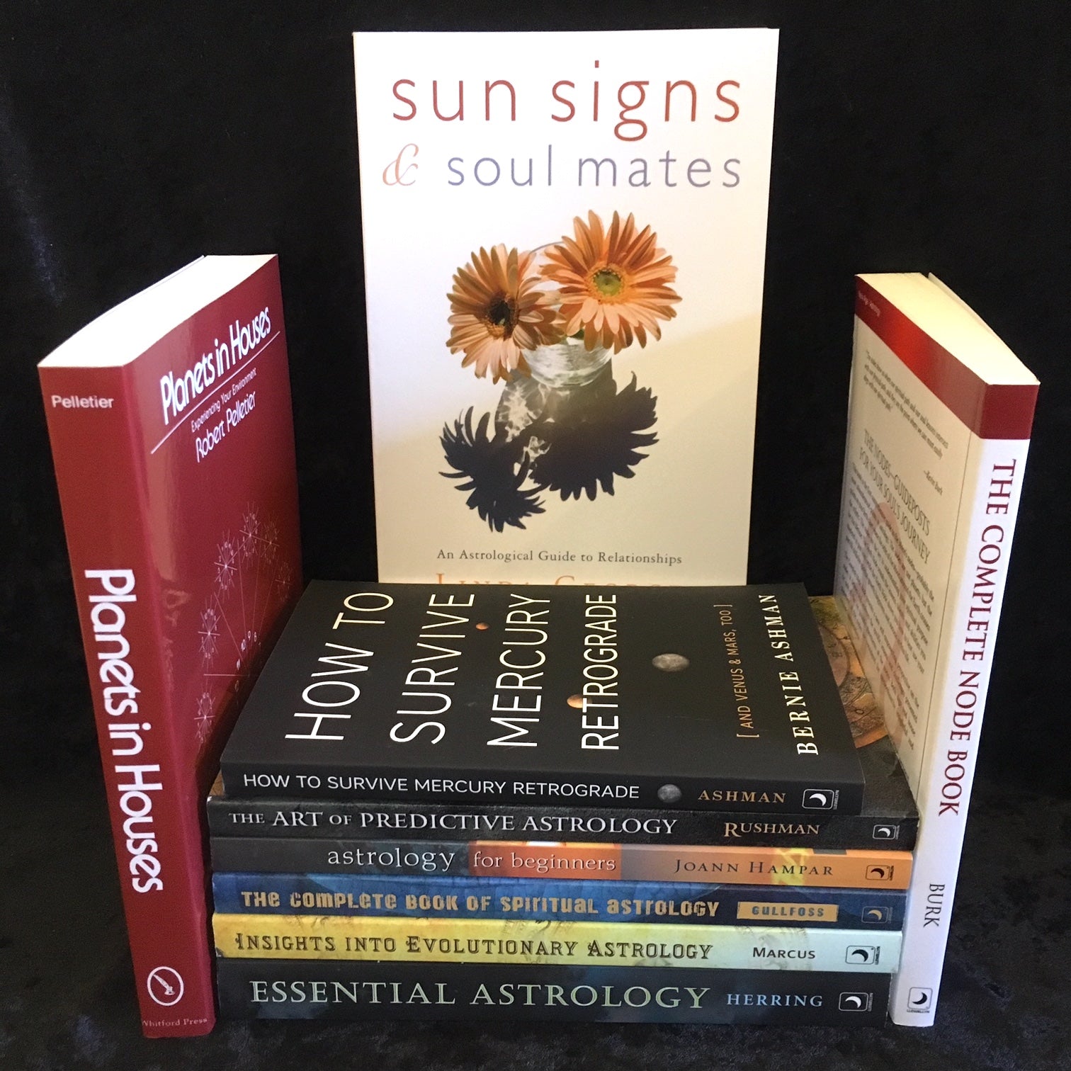 ASBooksAstrology.jpg