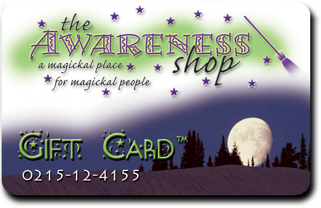 Gift-Card.jpg