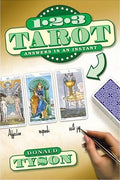 1_2_3_Tarot__Ans_4a3ac2d408d78.jpg