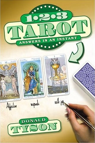 1_2_3_Tarot__Ans_4a3ac2d408d78.jpg