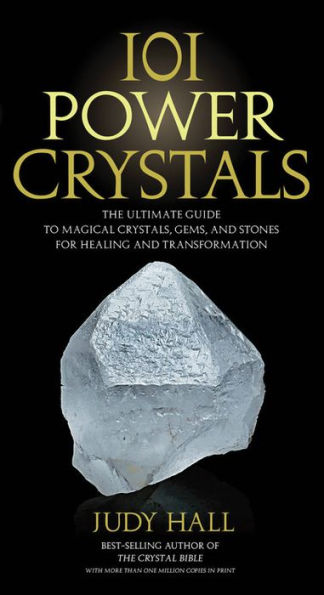 101powercrystals.jpg