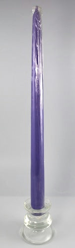 12_Inch_Taper____4e59485a6cae4.jpg