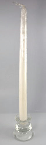 12_Inch_Taper____4e594890cdf94.jpg