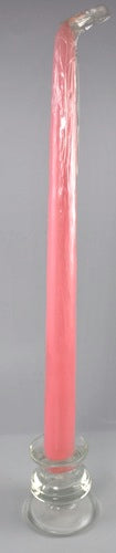 12_Inch_Taper____4e5948b341b4c.jpg