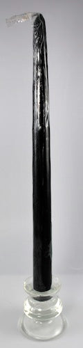 12_Inch_Taper____4e5948d84e4ff.jpg
