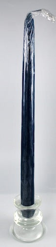 12_Inch_Taper____4e594a9165169.jpg