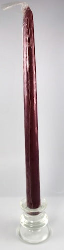 12_Inch_Taper____4e594af73b212.jpg