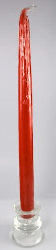12_Inch_Taper____4e594b42c893c.jpg