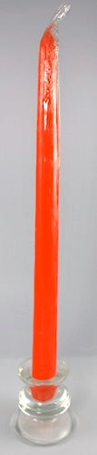 12_Inch_Taper____4e594b6cb8b7b.jpg