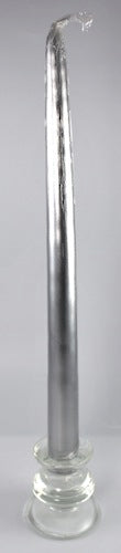 12_Inch_Taper____4e594c7fefeac.jpg