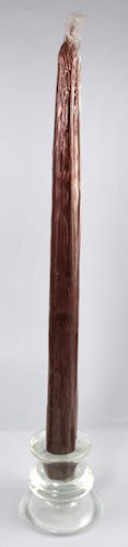 12_Inch_Taper____4e594d468b322.jpg