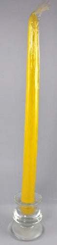 12_Inch_Taper____4e594dc50cfec.jpg