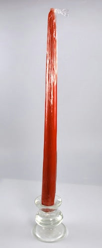 12_Inch_Taper____4ecda8d676123.jpg