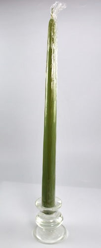 12_Inch_Taper____4ecda90556301.jpg
