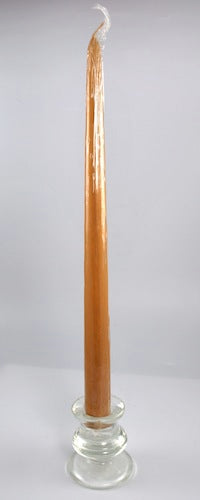 12_Inch_Taper____4ecda929a5c2c.jpg