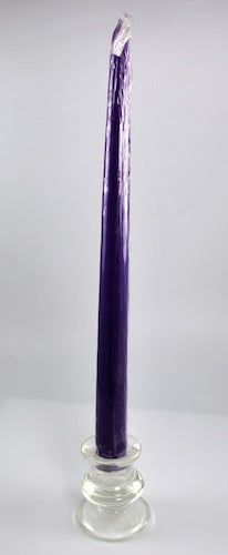 12_Inch_Taper____4ecda94e6c4e0.jpg