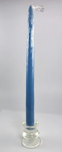 12_Inch_Taper____4ecda97996ca5.jpg