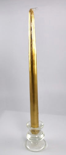 12_Inch_Taper____4ecda9a9154a4.jpg