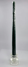 12_Inch_Taper____4ecdaa0d7712c.jpg