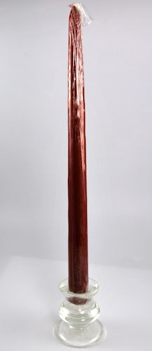 12_Inch_Taper____4ecdaa404fbe0.jpg