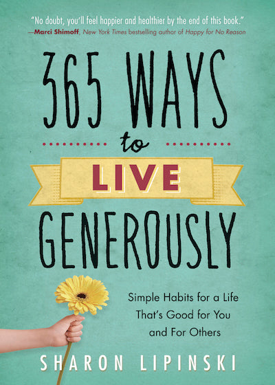 365waystolivegene.jpg