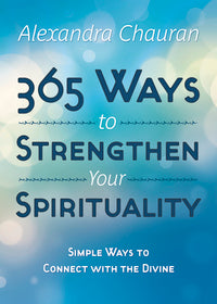 365waystostrength.jpg