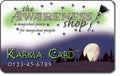 _50_Karma_Card_54f347b480f52.jpg