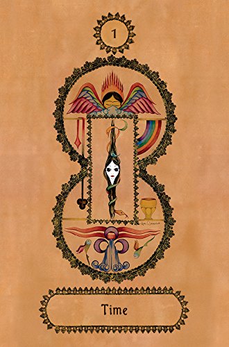 cover2.jpg_product