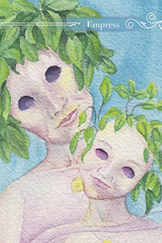 cover46.jpg_product