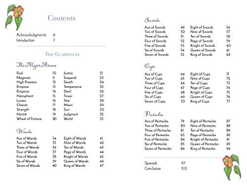 cover46.jpg_product