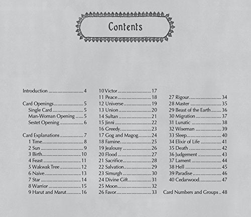 cover2.jpg_product