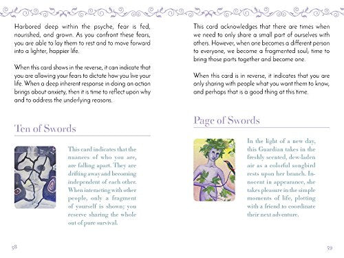 cover46.jpg_product