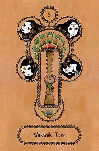 cover2.jpg_product