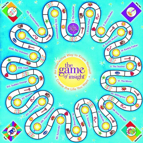 cover25.jpg_product_product_product