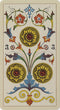 cover7.jpg_product
