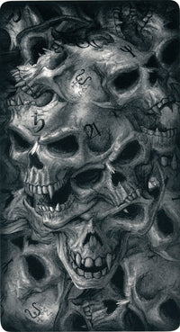 cover4.jpg_product_product