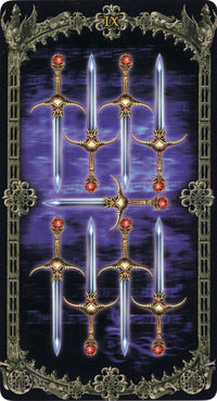 cover4.jpg_product_product