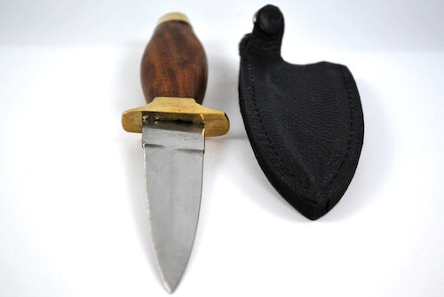 7____Athame_w_Wo_4f4e804f2f623.jpg