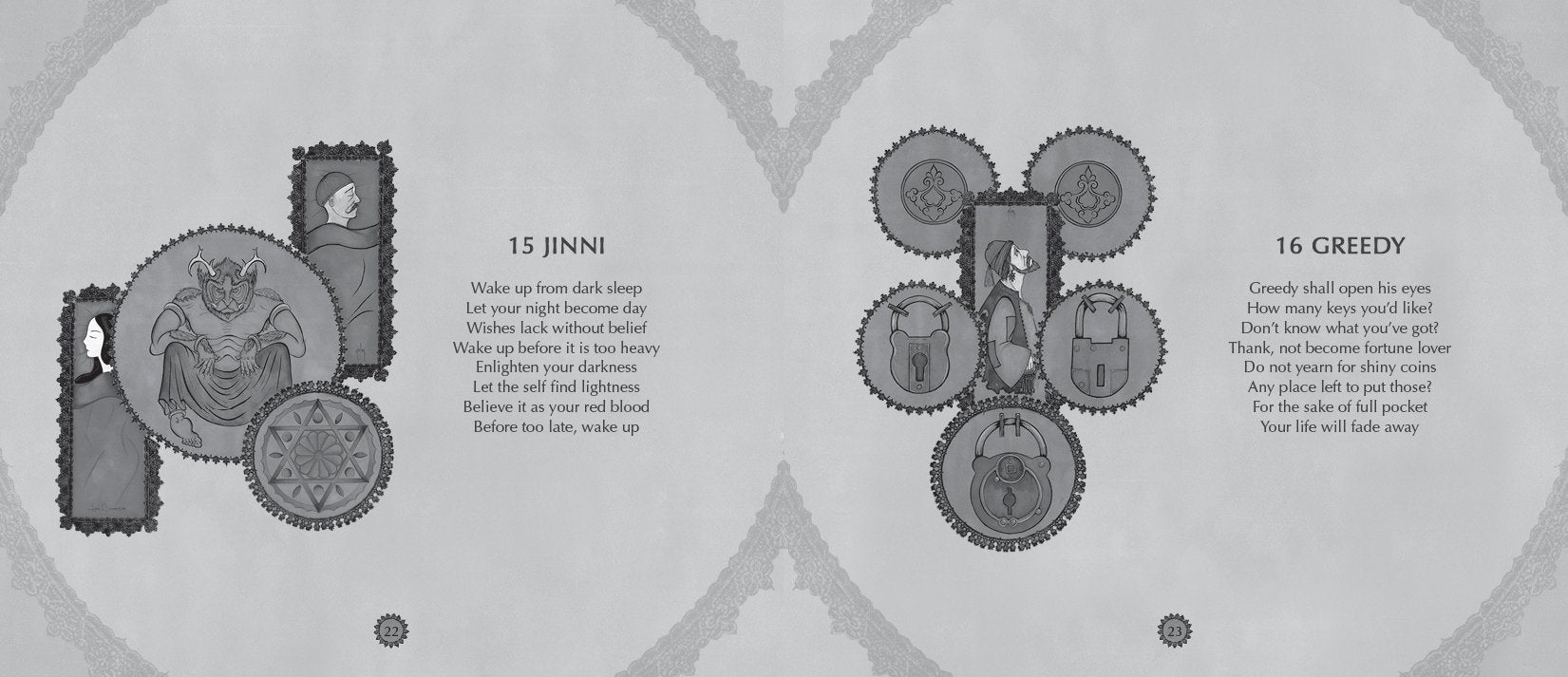 cover2.jpg_product