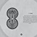 cover2.jpg_product