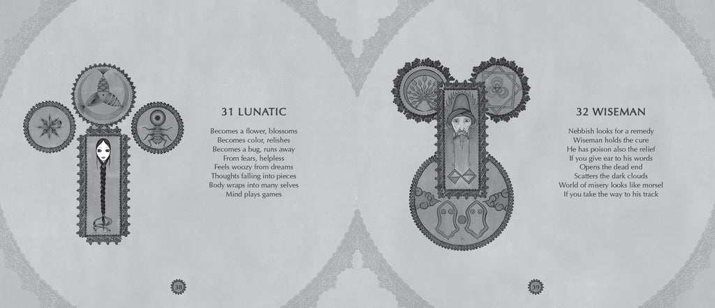 cover2.jpg_product