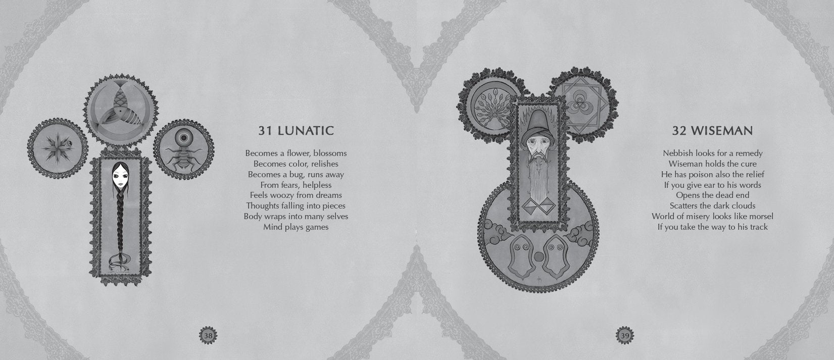cover2.jpg_product