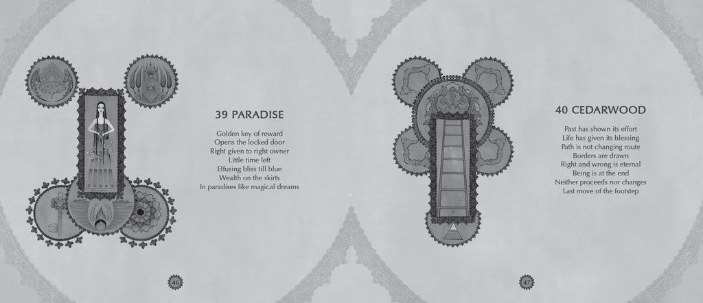 cover2.jpg_product