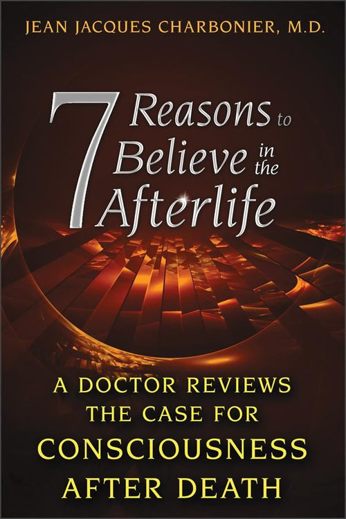 7reasonstobelieve.jpg