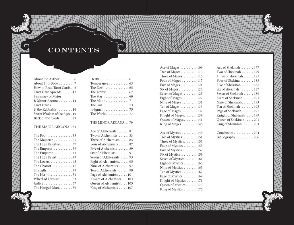 91ZO8qmIueL.jpg_product