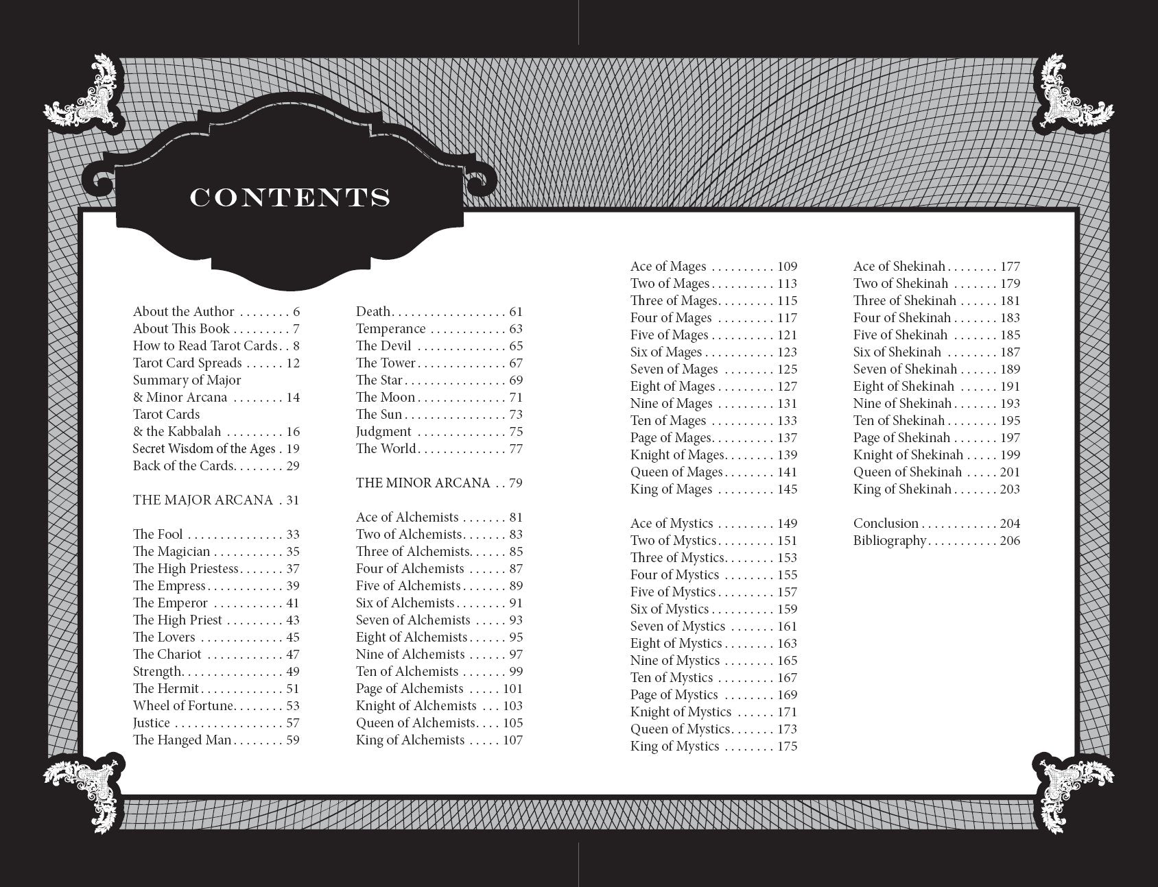 91ZO8qmIueL.jpg_product