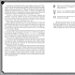 91ZO8qmIueL.jpg_product