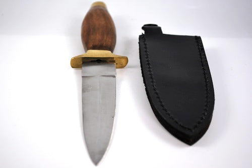9____Athame_w_Wo_4f4e814b946c6.jpg