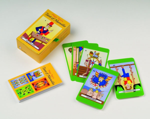 majortomtarotmarseillescover.jpg_product
