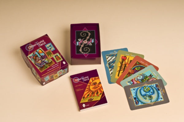 otherworldtarotcover.jpg_product